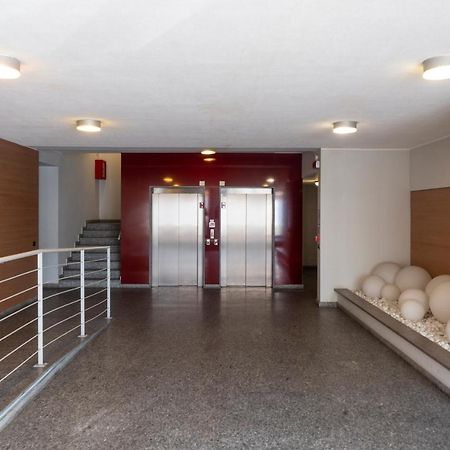 Primopiano - Torelli Milan Bagian luar foto